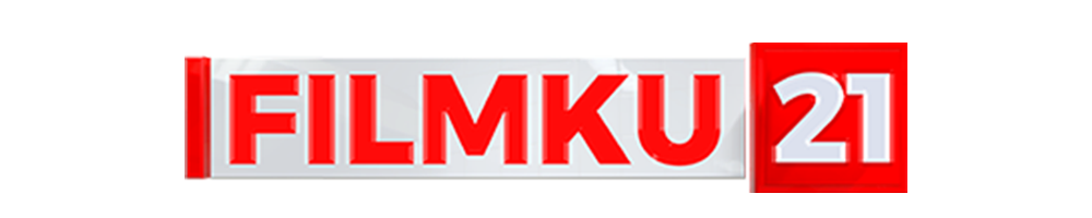 FILMKU21