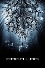 lNLAMUw2Cm2TJCS3764ZlAh6l1y