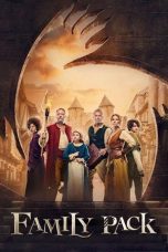 nKDH9pjh1fkBcb3PNouQ0qmN6cW