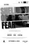 Shell of Fear FILMKU21