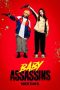 Baby Assassins: Nice Days FILMKU21