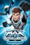 Max Steel Team Turbo: Fusion Tek FILMKU21
