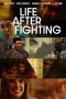 Life After Fighting FILMKU21