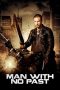Man with No Past FILMKU21